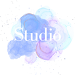 Ai Studio - AI Image Generator