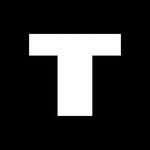 Tmovie.tv