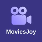 Moviesjoy