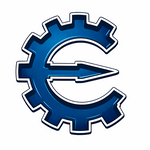 Cheat engine