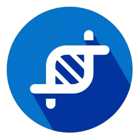 App Cloner APK for Android Download