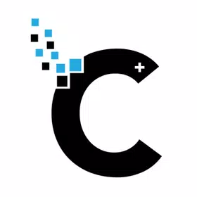 Cuevana Plus