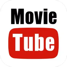 MovieTube