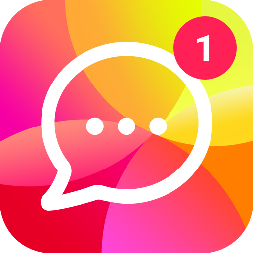 inLove (InMessage)