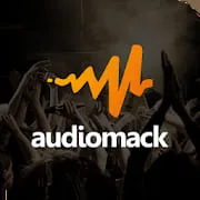 Audio­mack APK