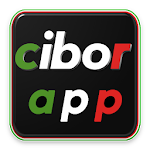 Cibor App Free