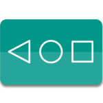 Navigation Bar