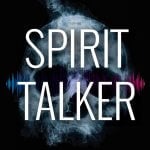 Spirit Talker 4.3.1