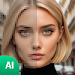 AI Upscale