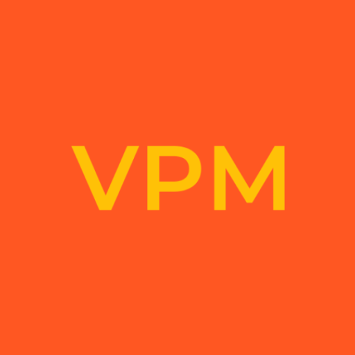 Vibrate Pattern Maker