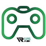 IperTruco apk