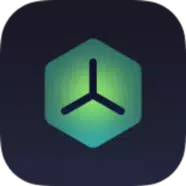 Realme Game Space