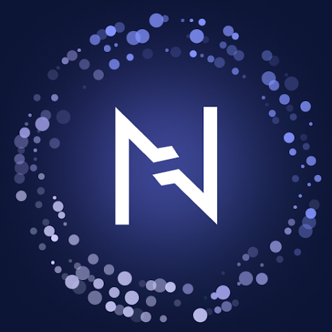Nebula Mod APK