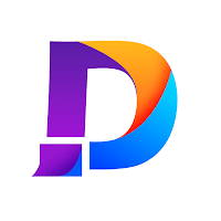 Dazofy Mod