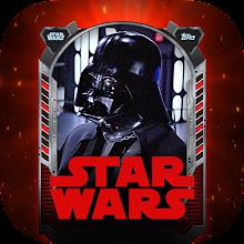 Star Wars Card Trader by Topps apk