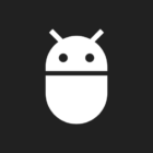 LADB — Local ADB Shell APK