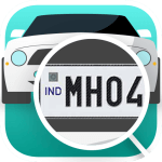 CarInfo – RTO Vehicle Info