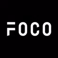 Foco Design