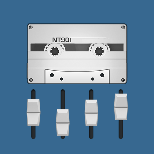 n-Track Studio Pro Mod