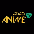 AnimeGOGO