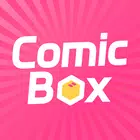 Comic Box Latest