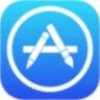 iPhone App Store