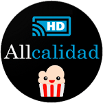 Allcalidad