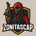 ZonitasCap APK