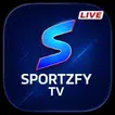 Sportzfy TV
