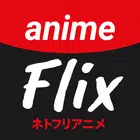 AnimeFlix