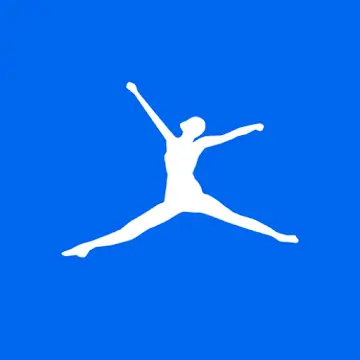 MyFitnessPal v25.6.0