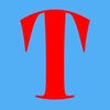 TAKEMOD