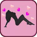 Matok APK