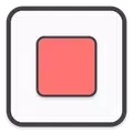 Flat Square – Icon Pack