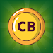 Cash Bazar - Earn Rewards Latest