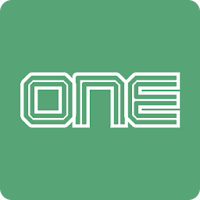 OPS Merchant App