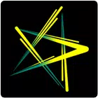 Hotstar channels