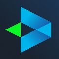 Delta Exchange: Crypto Options
