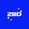 ZBD: Earn Bitcoin Rewards