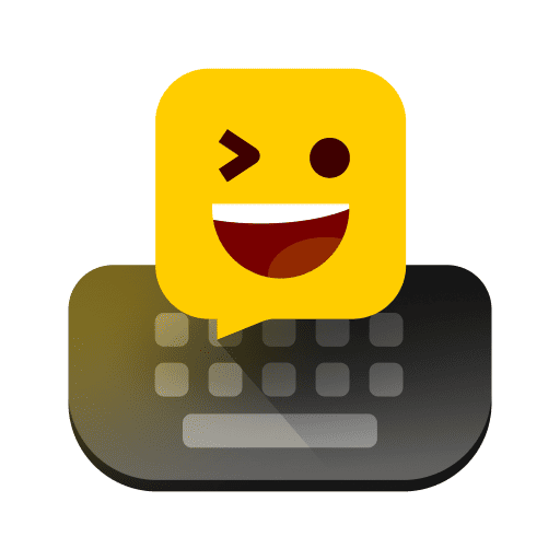 Facemoji Emoji Keyboard & Fonts