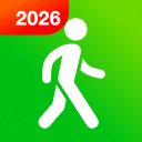 Step Tracker