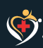 Adescare Online