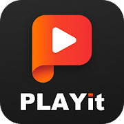 PLAYit Mod APK
