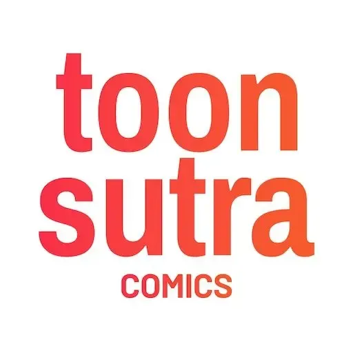 Toonsutra:Webtoon & Manga App