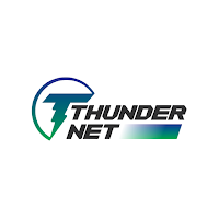 Thundernet TV GO Latest