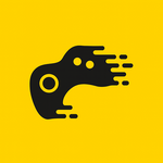 Game Turbo Xiaomi APK
