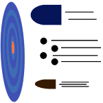 Bullet Energy Calculator Pro