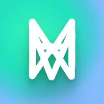 MYWIDGETS