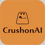 Crushon AI Android