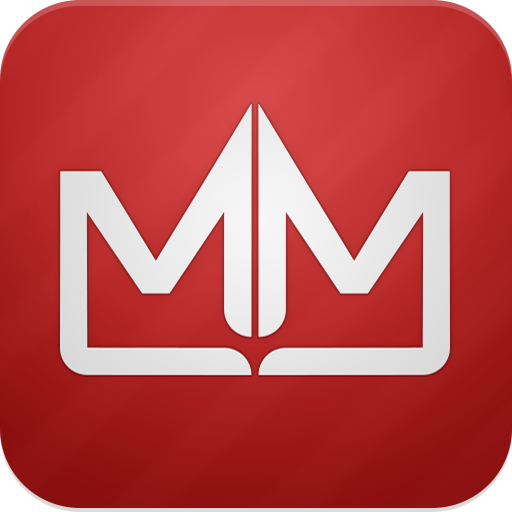 My Mixtapez